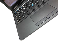 Ноутбук Dell Latitude 5580 15,6" 1920х1080 IPS Full-HD(Core i5-6200U,8gb ddr3,256gb ssd) Intel HD Graphics 520, фото 3