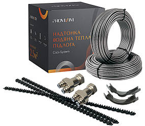 Комплект PROVI-DUO