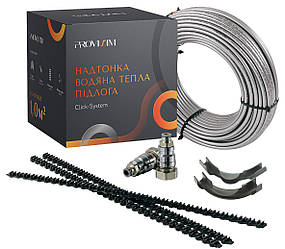 Комплект PROVI-MONO