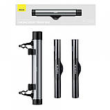 Органайзер на спинку сидіння Baseus CRLJD-C01, фото 4