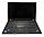 Ноутбук Lenovo ThinkPad T520/15.6"TN(1600x900)/Intel Core i5-2520M 2.50GHz/8GB DDR3/HDD 500GB/Intel HD Graphics 3000/DVD RW, фото 2