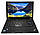 Ноутбук Lenovo ThinkPad T520/15.6"TN(1600x900)/Intel Core i5-2520M 2.50GHz/8GB DDR3/HDD 500GB/Intel HD Graphics 3000/DVD RW, фото 3