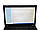 Ноутбук Lenovo ThinkPad T520/15.6"TN(1600x900)/Intel Core i5-2520M 2.50GHz/8GB DDR3/HDD 500GB/Intel HD Graphics 3000/DVD RW, фото 7