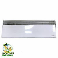 Електроконвектор ТЕРМІЯ ЕВНА-2,0-230Н29(мб)