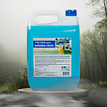 Білизна скло 5000 мл, фото 7