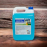 Білизна скло 5000 мл, фото 10