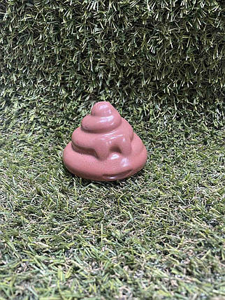 Мило "Какашка" ABC, фото 1