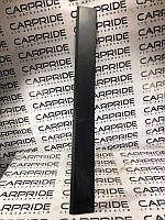 Накладка кришки багажника Land Rover Discovery (б/у)