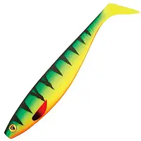 Искусственная приманка Fox Rage Pro Shad Natural Classic 2 Fire Tiger 14cm/5,5inch