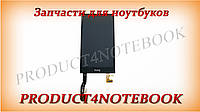 Дисплей для смартфона (телефона) HTC One M8 mini, black (в сборе с тачскрином)(без рамки)
