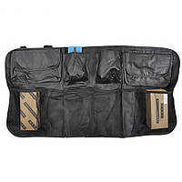 Органайзер у багажне відділення YH-4191