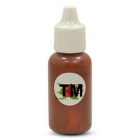 Пігмент рідкого для мила Браун оксид (коричне, підрумяне тісто) 25 г