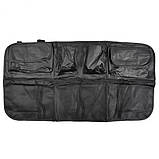 Органайзер у багажне відділення YH-4191, фото 2