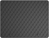 Гумовий килимок захист бампера Gledring Doggy Mat Big (85 x 65), (GR 1999)