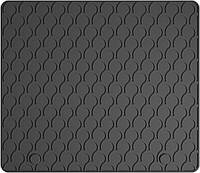 Гумовий килимок захист бампера Gledring Doggy Mat Small (75 x 65), (GR 1998)