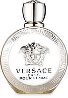 Отдушка для антисептика и санитайзера Versace Eros Pour Femme