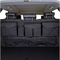 Органайзер у багажне відділення YH-4192 107x52 см