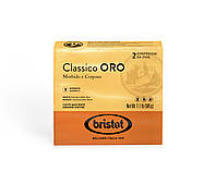 Кофе молотый Bristot Oro Classico 2*250г