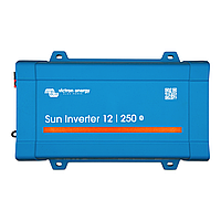 Автономный инвертор Victron Energy Sun Inverter 12/250-15