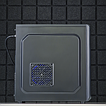 Ігровий комп'ютер Intel i5 6500 / GTX 1660 Super 6GB "FRIDAY", фото 3