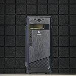 Ігровий комп'ютер Intel i5 6500 / GTX 1660 Super 6GB "FRIDAY", фото 5