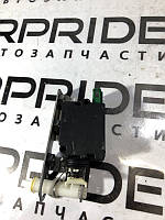 Солоноїд Land Rover Discovery 3 2009 (б/у)