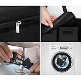 Органайзер у багажне відділення YH-4196, фото 4