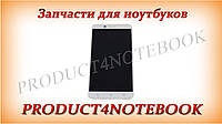 Дисплей для смартфона (телефона) Asus ZC551KL, ZenFone 3 Laser, white (у зборі з тачскрином) (без рамки)
