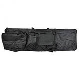 Органайзер у багажне відділення YH-4196, фото 6