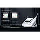 Endo Radar Pro (Ендо Радар Про), ендомотор безпровідний з базою керування, інтегрований апекслокатор, безщітковий мотор, фото 3