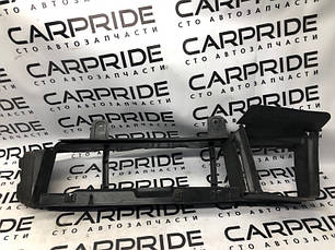 Повітрозабірник FORD