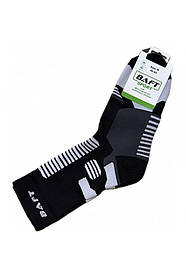 Термошкарпетки Baft Hardy