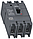 Автоматичний вимикач EASYPACT EZC100H 3P100А 30 кА, фото 2