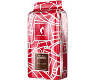 Кофе в зернах Julius Meinl Crema Espresso 1 кг