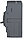 Автоматичний вимикач EASYPACT EZC100H 3P100А 30 кА, фото 5