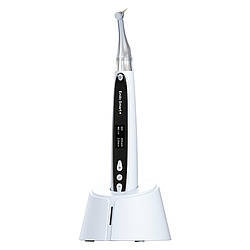Endo Smart Plus (ЕндоСмартПлюс), ендомотор безпровідний, безщітковий мотор, можливість під'єднання до апекслокатора