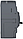 Автоматичний вимикач EASYPACT EZC100H 3P100А 30 кА, фото 6