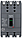 Автоматичний вимикач EASYPACT EZC100H 3P100А 30 кА, фото 8