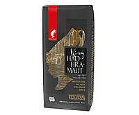 Кофе в зернах Julius Meinl King Hadhramaut 250 г