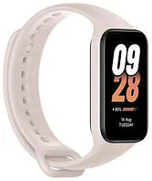 Фітнес-браслет Xiaomi Mi Band 8 Active Pink (BHR7420GL) UA
