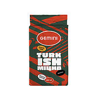 Кофе молотый Gemini Espresso Turkish 250 г