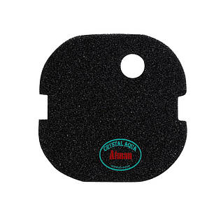 Поролонова вкладка для Atman AT-3335