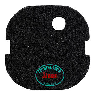 Поролоновий вкладиш для Atman AT-3338