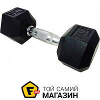 Гантель Housefit DD 6442-7 7кг