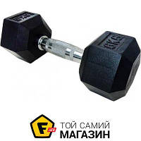 Гантель Housefit DD 6442-6 6кг