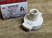 Бігунок WISCO 1212203 DELCO OPEL 1.3-1.6