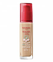 BOURJOIS Тональна основа HEALTHY MIX FOUNDATION №53 Light Beige, 30 мл