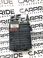 Абсорбер паливний FORD Focus 3 2.0 2012 (б/у)