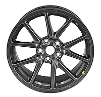 Диск колісний R18X8.5J ET40 Tesla Model 3 (1044221-00-A) (НОВИЙ)