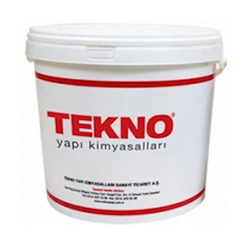 Акриловий клей Teknobond 250